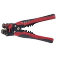 thumbnail image 2 of Crimping , 10-24AWG 0.2-6.0mm² Wire Stripper Durable Ergonomic  For Stripping Tool, 2 of 7