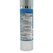 Endless Love For Men Prolong Male Arousal Gel, Water Based Lubricant for Men, 0.5 oz