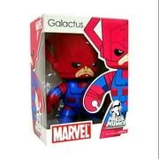 Marvel Mighty Muggs Series 4 Figure Galactus