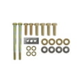 thumbnail image 6 of Holley EFI 556-115 Ignition Crank Trigger Kit, 6 of 8