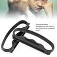 thumbnail image 4 of Poignées de Boxe pour Manette, 2 Pcs Poignée de Manette de Jeux de Boxe pour Manette Switch OLED, Poignée de Manette de Boxe Portable pour Améliorer l'Expérience de Jeu, 4 of 7