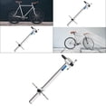 thumbnail image 4 of Outils de Réparation pour Dérailleur de Vélo Professionnel, 4 of 8