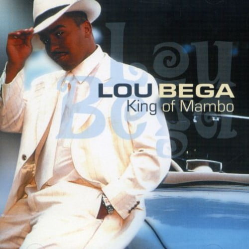 Lou Bega King Of Mambo Cd Walmart Com Walmart Com Lou Bega King Of Mambo Cd Walmart Com Walmart Com
