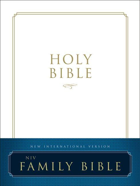 hardcover bibles hardcover bibles