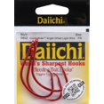 thumbnail image 1 of Daiichi D85Z-7/0 circle chunk Wide H, 1 of 3