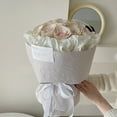 thumbnail image 3 of Product Name, 3 of 8