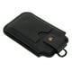 thumbnail image 5 of Bolsa de Cinta, Funda de Teléfono pu retro para trabajos al aire libre, 5 of 7