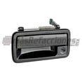 thumbnail image 1 of MANIJA PUERTA EXTERIOR JIMMY 1994 al 2004 GMC Delantera Izquierda/Piloto HUSHAN  ., 1 of 4