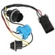thumbnail image 5 of Arnés De Cableado De Faro 645 205 Reemplazo De Cable De Enchufe De Lámpara Delantera Flexible Para Chevy Cobalt 2005‑2008, 5 of 5