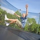 thumbnail image 5 of Trampolin Brincolin Bestway Xtreme Air C/red Tumbling 4.27mt, 5 of 7
