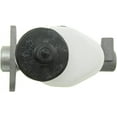 thumbnail image 2 of Dorman - First Stop M390285 Brake Master Cylinder, 2 of 3