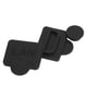 thumbnail image 5 of Tapón Antipolvo, Tapón Antipolvo Negro Para Puerto USB Para Host, 5 of 7