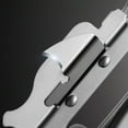 thumbnail image 1 of Functional Bottle And Can Opener With Ergonomic Grip For Everyday Kitchen Use, 1 of 5