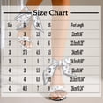 thumbnail image 3 of Women's Versatile Bow Heel Roman Sandals-Plus Size Polka Dot High Heeled Comfortable Sandals Black 40, 3 of 9