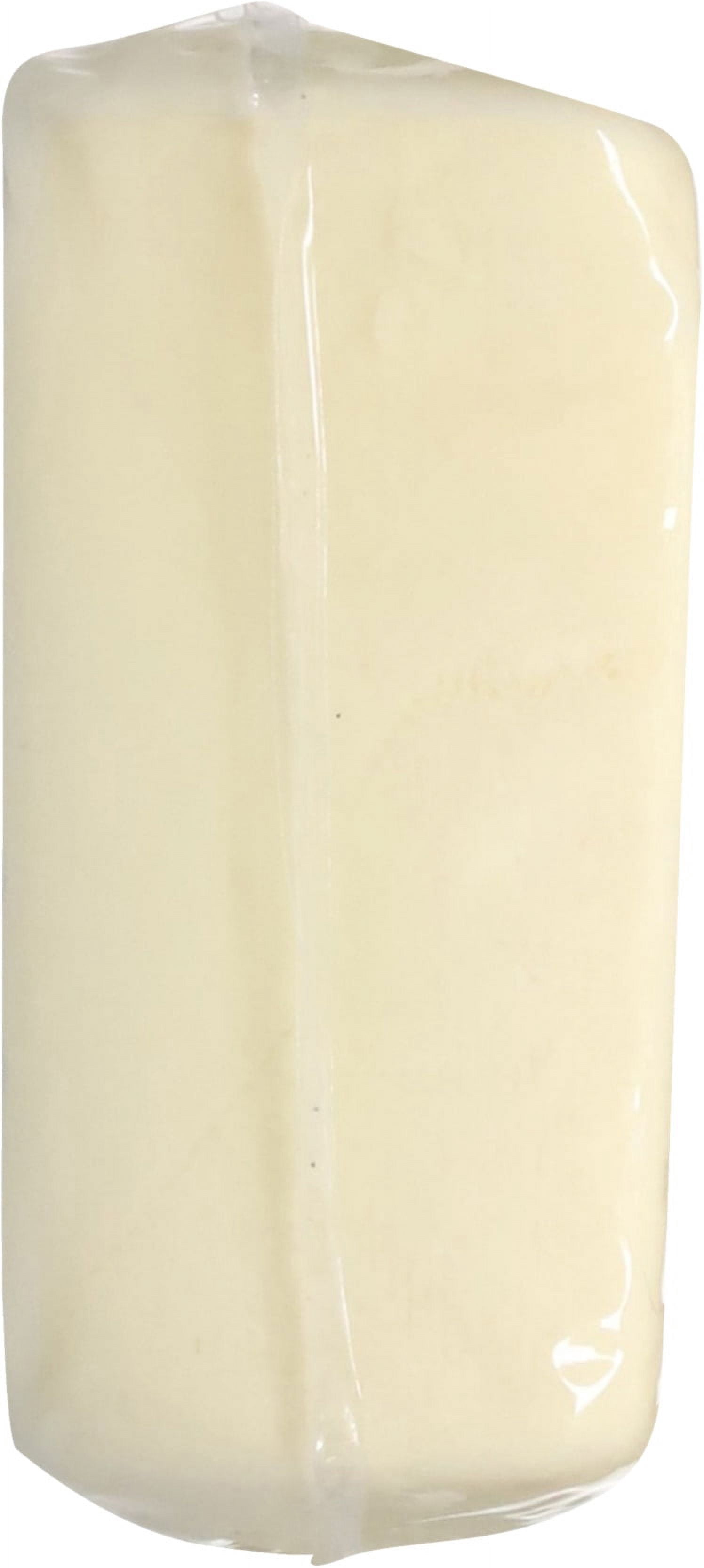 Tut's Spanish Cheese 2.5 lb