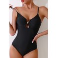 thumbnail image 1 of a.Jesdani Unleash Your Style: Shop High-Quality, Versatile Women's Attire!, 1 of 8