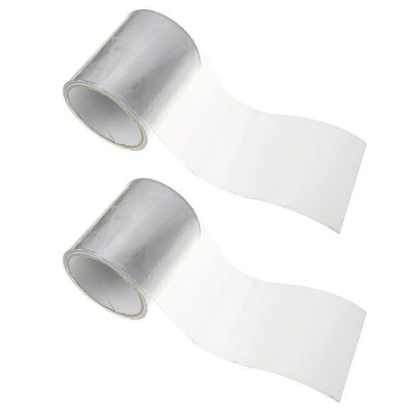 Film Repair Tape Water Proof Waterproof Sealing Plastic Greenhouse Polyethylene Small Supplies