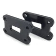 thumbnail image 5 of Kit de descenso del pedal trasero perfecl Para FZ-09 2021 Aleación de aluminio, 5 of 5