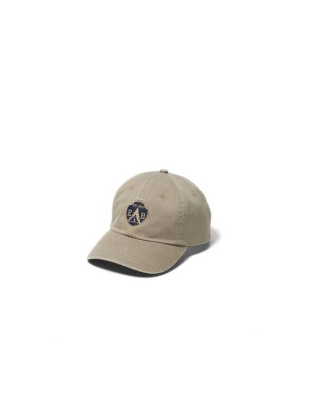 eddie bauer dad hat