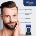 thumbnail image 4 of Let Me Be - Linha Protein Home Care - Champú Pos Progressiva 240 Ml - (Colección Protein Home Care - Champú post secado 8.11 Fl Oz), 4 of 5