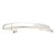 thumbnail image 1 of Manija Puerta Exterior Impreza 2008 A 2014 Subaru Tra Izq/Der HUSHAN ., 1 of 4