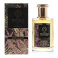 thumbnail image 1 of Perfume The Woods Collection Moonlight Eau de Parfum, 100 ml, 1 of 2