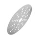 thumbnail image 5 of Induction Adapter Plate Induction Cooker Heat Diffuser Kitchen Use High Temperature Resistant Long-lasting Performance, 5 of 8