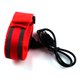 thumbnail image 1 of Pulsera deportiva Estrela LED Correa de brazo iluminada recargable por USB, 1 of 5