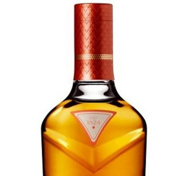 The Macallan THE HARMONY RICH CACAO700ml