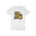 thumbnail image 4 of Funny See You Later Alligator Crocodile Gift Men Women Boys T-Shirt Alligator Crocodile Birthday Holiday Present Kids Tshirt, 4 of 10