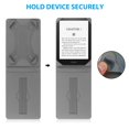 thumbnail image 2 of Funda universal HoYixi para Kindle Paperwhite/Colorsoft de 6 a 7 pulgadas, 2 of 6