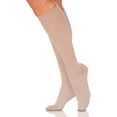 thumbnail image 2 of 783 EverSheer Closed Toe Knee Highs - 30-40 mmHg Short Sig783C, 2 of 7