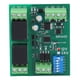 thumbnail image 1 of Relay Module 2 Channel RS485 Control Board Switch Controller DC 12V Accessory for Equipment, 1 of 5