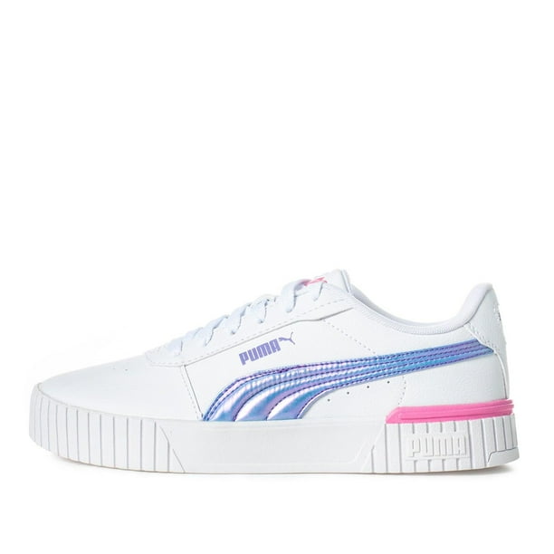 Puma carina shoes hot sale