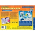 thumbnail image 5 of Thames & Kosmos Kids First Chemistry Science Set, 5 of 6