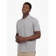 thumbnail image 2 of Chaps Men's & Big Men's Everyday Pique Polo, Sizes S-3XL, 2 of 10