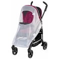 thumbnail image 3 of Peg Perego Stroller Mosquito Netting, 3 of 5