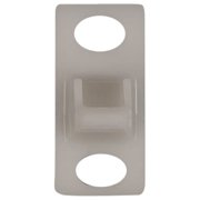 SUPPLYZ Direct Replacement for GE WH01X20823 Appliance Door Plunger