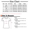 thumbnail image 3 of Brglopf Women's Crisscross Satin Halter Tops Keyhole Neck Loose Cold Shoulder Casual Elegant Party Tank Tops, 3 of 6
