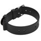 thumbnail image 3 of Correa De Reloj Reemplazable, Correa De Reloj De Pulsera, Portátil Liviano De 42 G Para Usar Con Brújula De Repuesto OTVIAP Wristwatch Watchband, 3 of 8