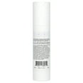 thumbnail image 4 of Replenix Anti Aging Age Restore Brightening Moisturizer 50g 1.7oz, 4 of 4