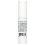 Replenix Anti Aging Age Restore Brightening Moisturizer 50g 1.7oz