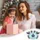 thumbnail image 1 of Juguetes de piscina, juguetes para bebés, juguetes para niños pequeños, mini escalera de madera, golf, juego interactivo para padres e hijos, rompecabezas, juguete de iluminación, plástico extraíble., 1 of 7