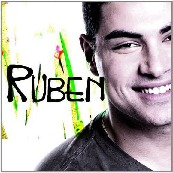 Ruben
