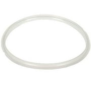 Angle View: Cuisinart CPC-SR600 Sealing Ring