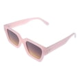 thumbnail image 3 of Lentes de sol Sersun SUN37 rosa Unisex, 3 of 5