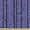 Blue Violet and Dark Purple, variant on Ambesonne Tree Fabric by the Yard Upholstery, Branches Leaves Winter Nature, 1 Yard, Blue Violet and Dark Purple