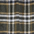 thumbnail image 4 of Sleep On It Boys 2-Pack Fleece Pajama Pants- Navy, 8-10, 4 of 6