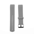 thumbnail image 1 of Para Charge 2 Reemplazo Reloj Inteligente Bandas Correa Pulsera Pulsera, 1 of 7