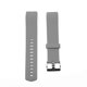 thumbnail image 1 of Para Charge 2 Reemplazo Reloj Inteligente Bandas Correa Pulsera Pulsera, 1 of 7